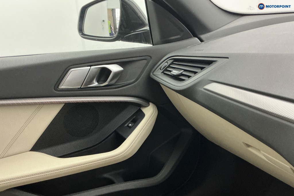 Used BMW 2 Series 2020 for sale - 76416137: Photo 25