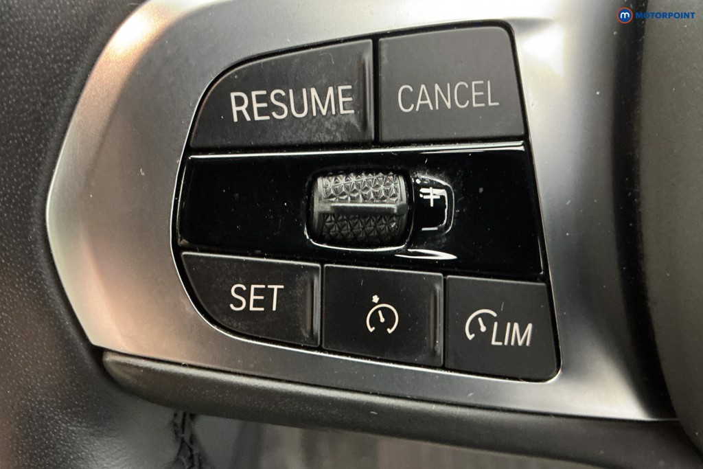 Used BMW 2 Series 2020 for sale - 76416137: Photo 26