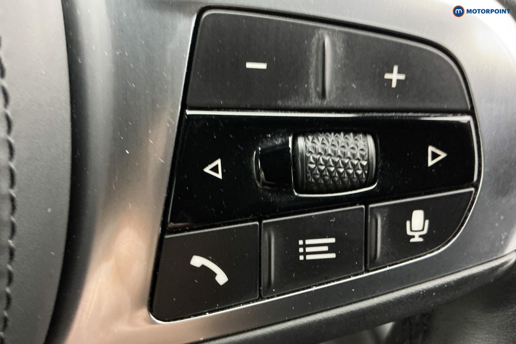 Used BMW 2 Series 2020 for sale - 76416137: Photo 27