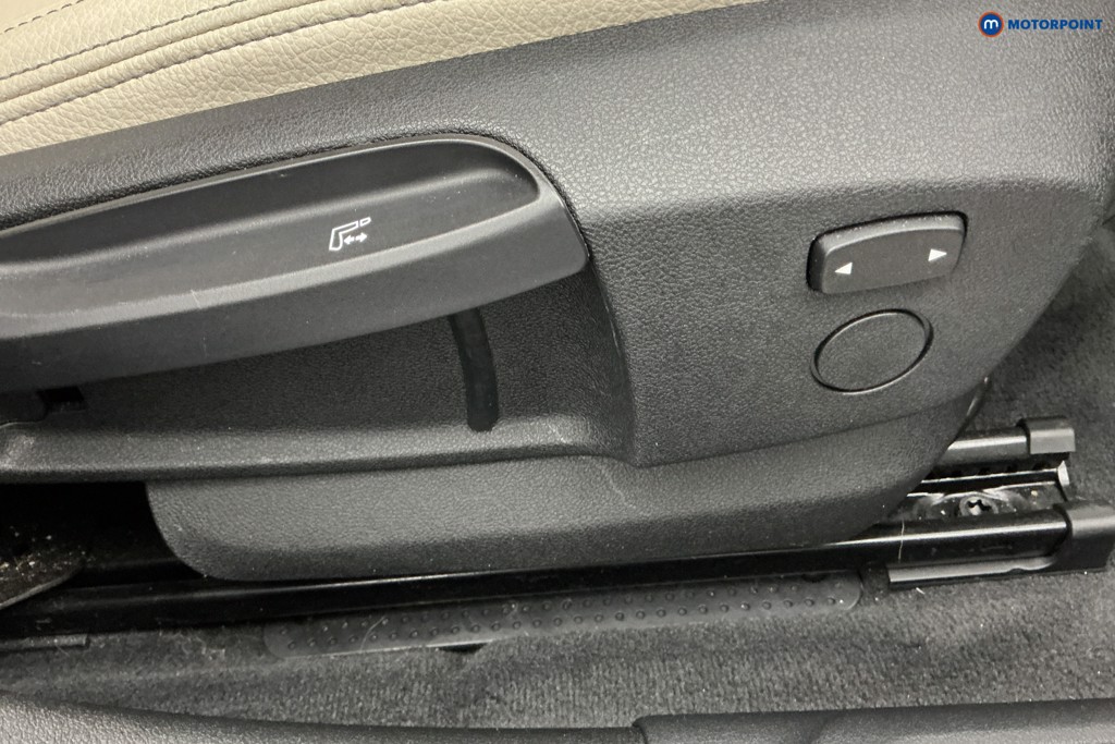 Used BMW 2 Series 2020 for sale - 76416137: Photo 28