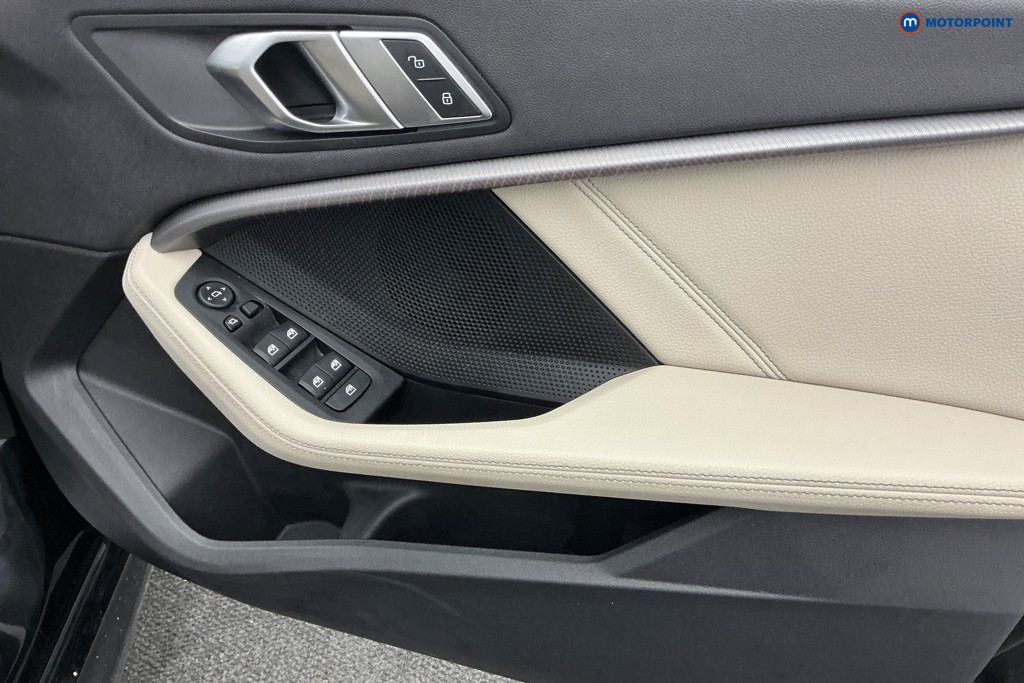 Used BMW 2 Series 2020 for sale - 76416137: Photo 29