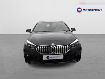 Used BMW 2 Series 2020 for sale - 76416137: Photo