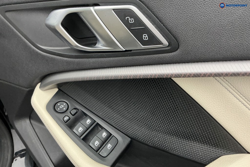 Used BMW 2 Series 2020 for sale - 76416137: Photo 30