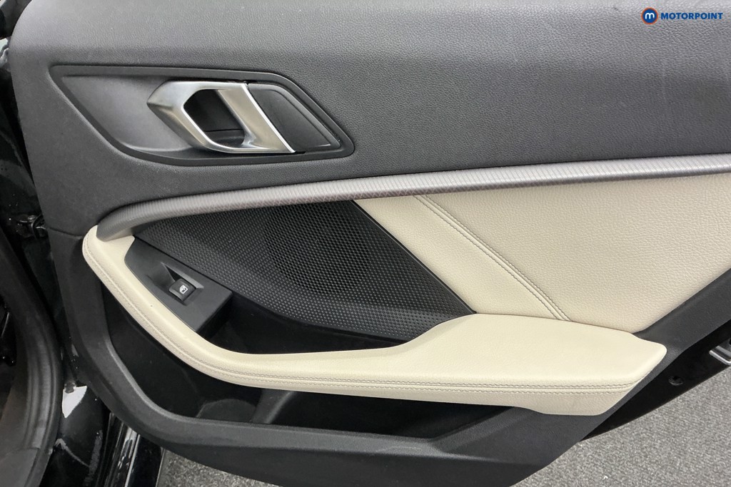 Used BMW 2 Series 2020 for sale - 76416137: Photo 31