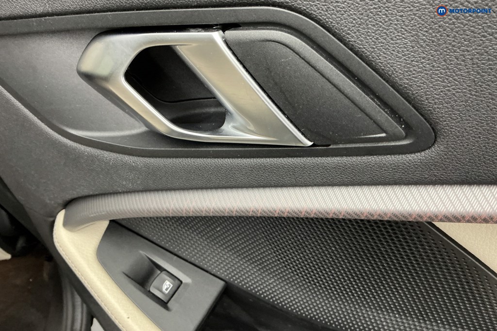 Used BMW 2 Series 2020 for sale - 76416137: Photo 32