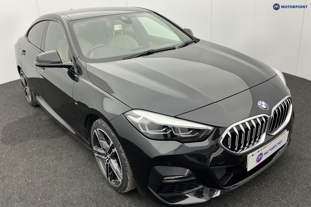 Used BMW 2 Series 2020 for sale - 76416137: Photo 34