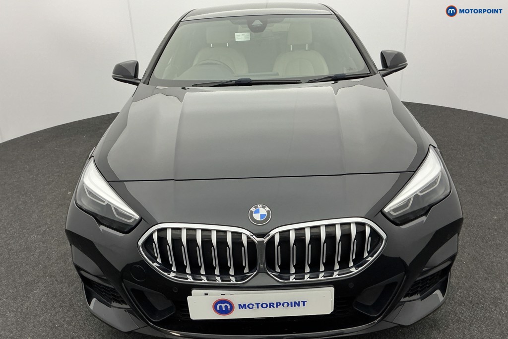 Used BMW 2 Series 2020 for sale - 76416137: Photo 35