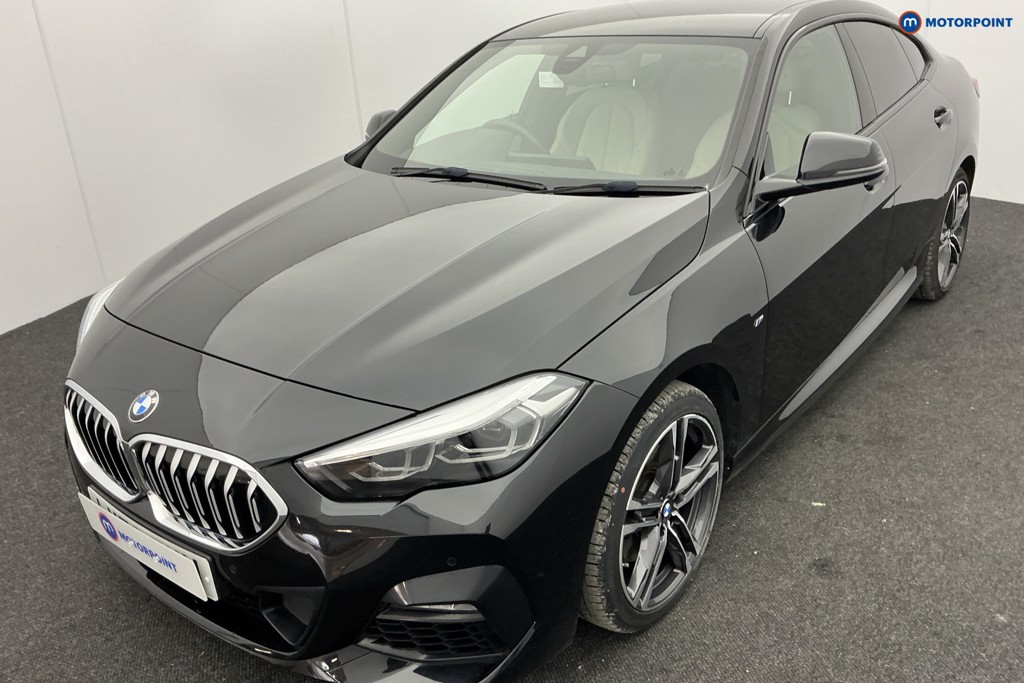 Used BMW 2 Series 2020 for sale - 76416137: Photo 36