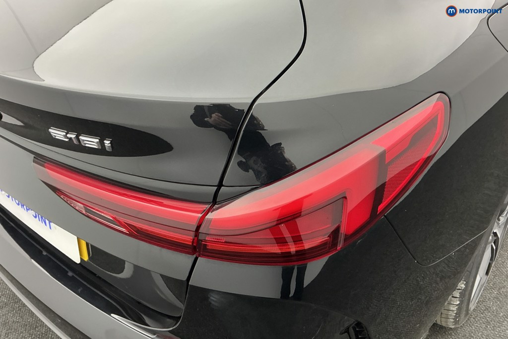 Used BMW 2 Series 2020 for sale - 76416137: Photo 37