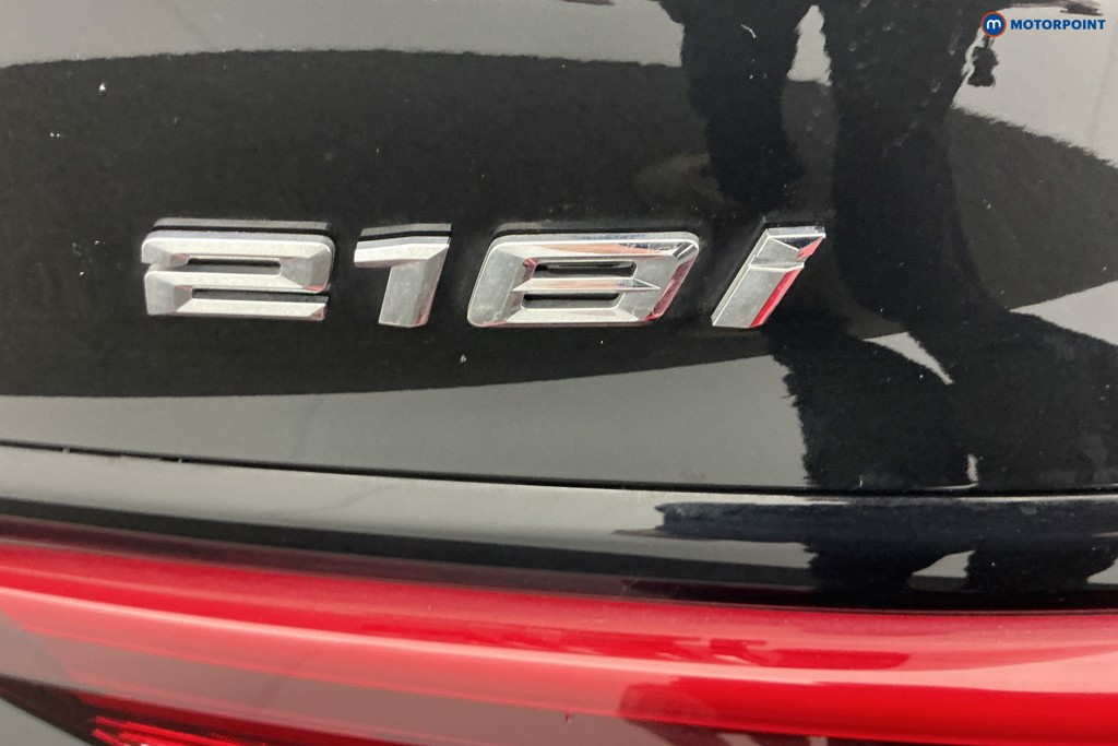 Used BMW 2 Series 2020 for sale - 76416137: Photo 38