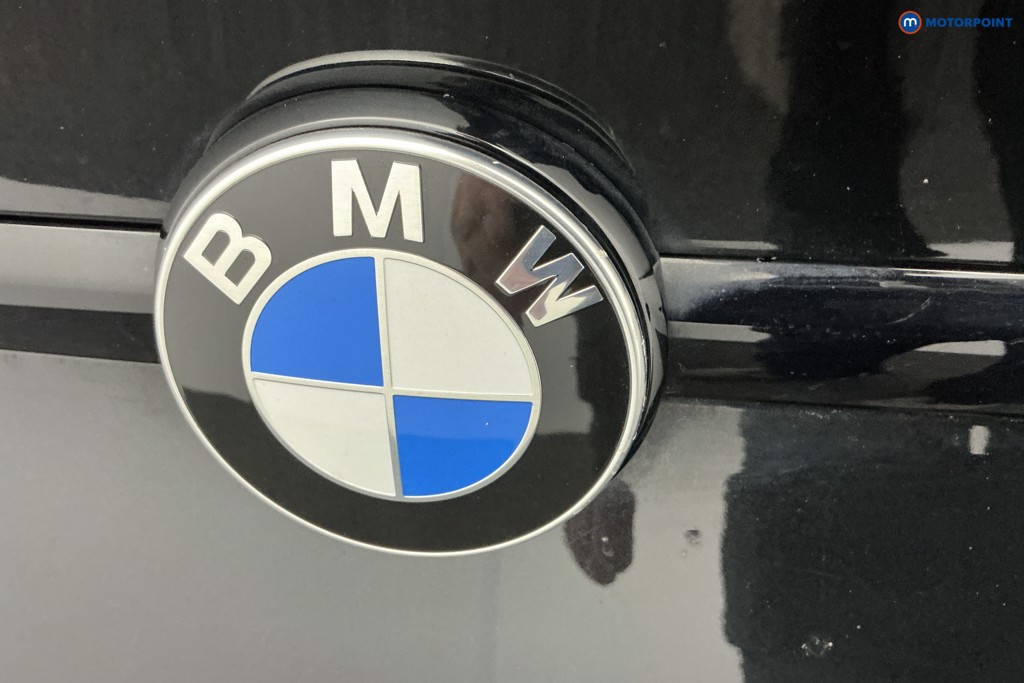 Used BMW 2 Series 2020 for sale - 76416137: Photo 39