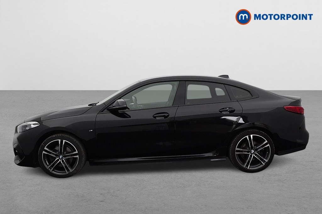Used BMW 2 Series 2020 for sale - 76416137: Photo 4