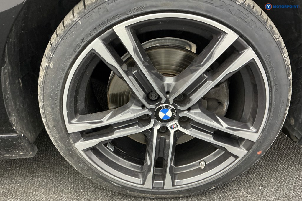 Used BMW 2 Series 2020 for sale - 76416137: Photo 41