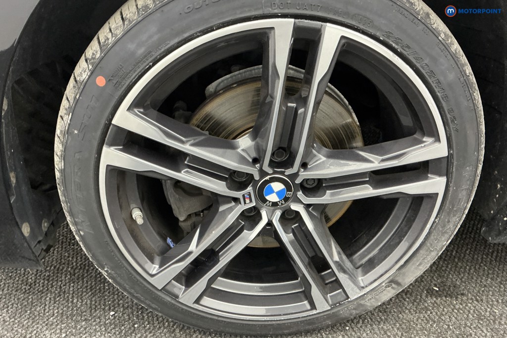 Used BMW 2 Series 2020 for sale - 76416137: Photo 42