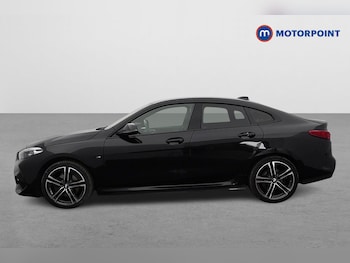 Used BMW 2 Series 2020 for sale - 76416137: Photo