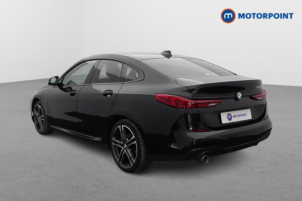 Used BMW 2 Series 2020 for sale - 76416137: Photo 5