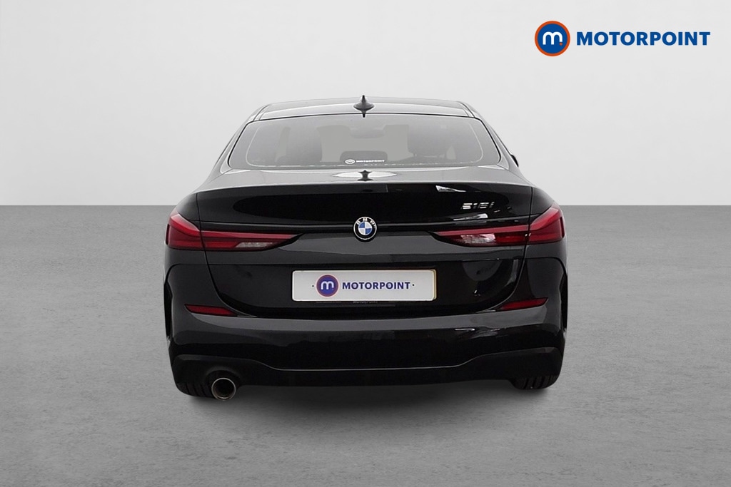 Used BMW 2 Series 2020 for sale - 76416137: Photo 6