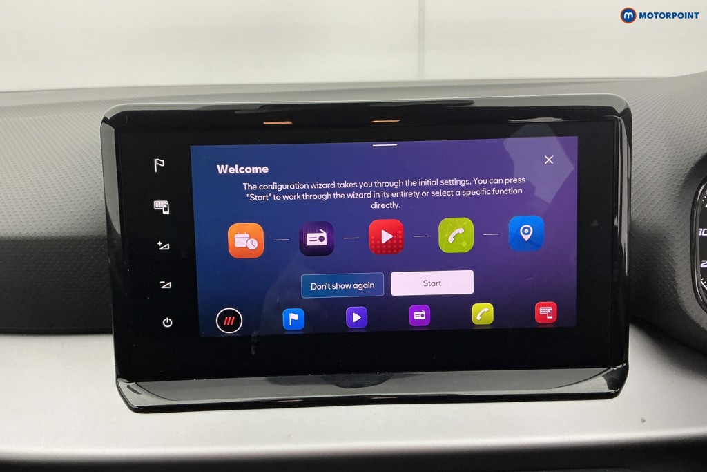 Used SEAT Ibiza 2022 for sale - 77071717: Photo 10