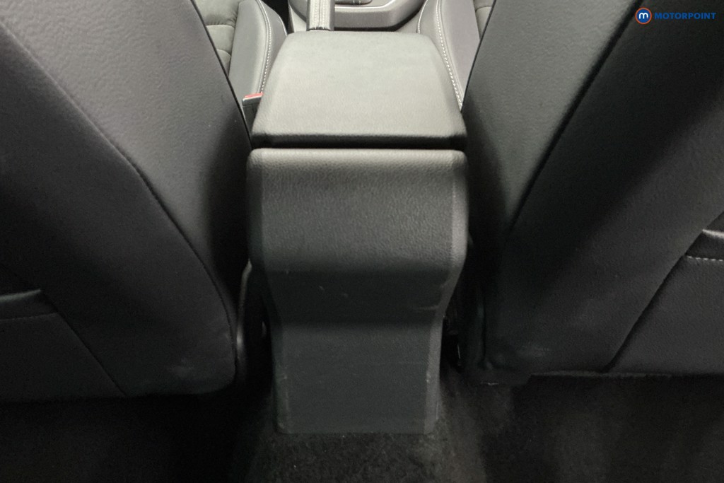 Used SEAT Ibiza 2022 for sale - 77071717: Photo 22