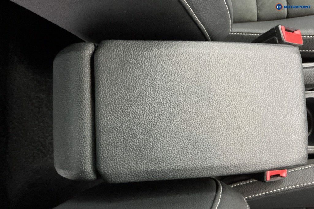 Used SEAT Ibiza 2022 for sale - 77071717: Photo 23