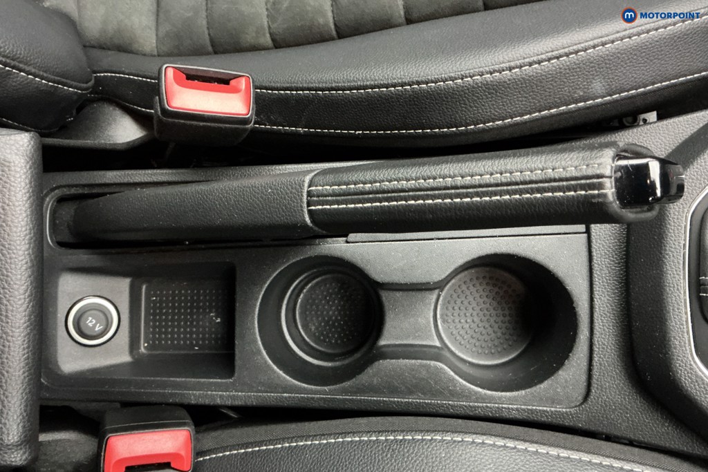 Used SEAT Ibiza 2022 for sale - 77071717: Photo 24