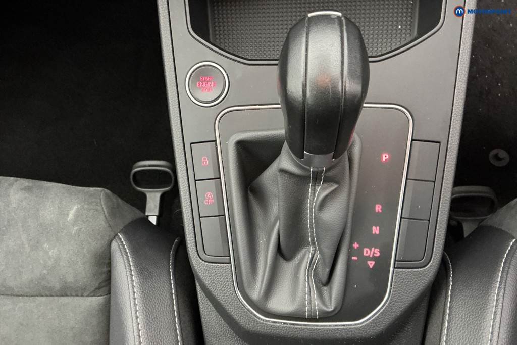 Used SEAT Ibiza 2022 for sale - 77071717: Photo 25