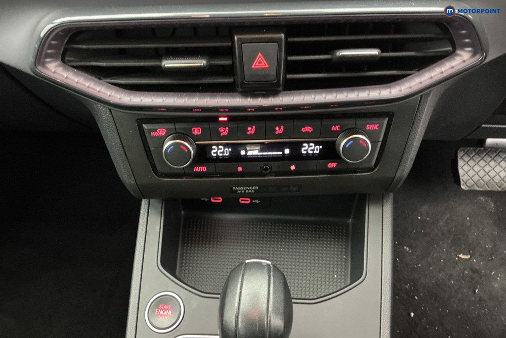 Used SEAT Ibiza 2022 for sale - 77071717: Photo 26