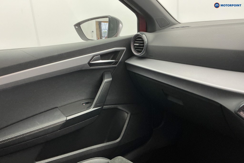 Used SEAT Ibiza 2022 for sale - 77071717: Photo 27