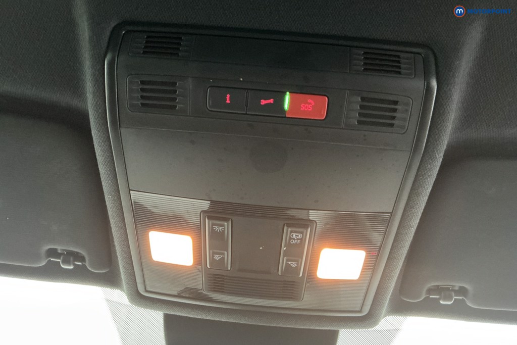 Used SEAT Ibiza 2022 for sale - 77071717: Photo 28