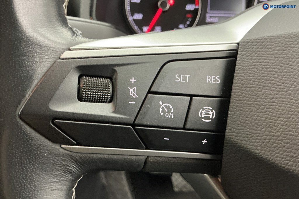 Used SEAT Ibiza 2022 for sale - 77071717: Photo 29