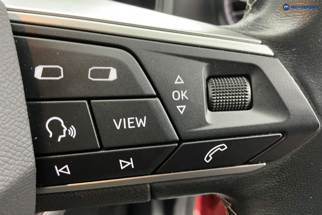 Used SEAT Ibiza 2022 for sale - 77071717: Photo 30