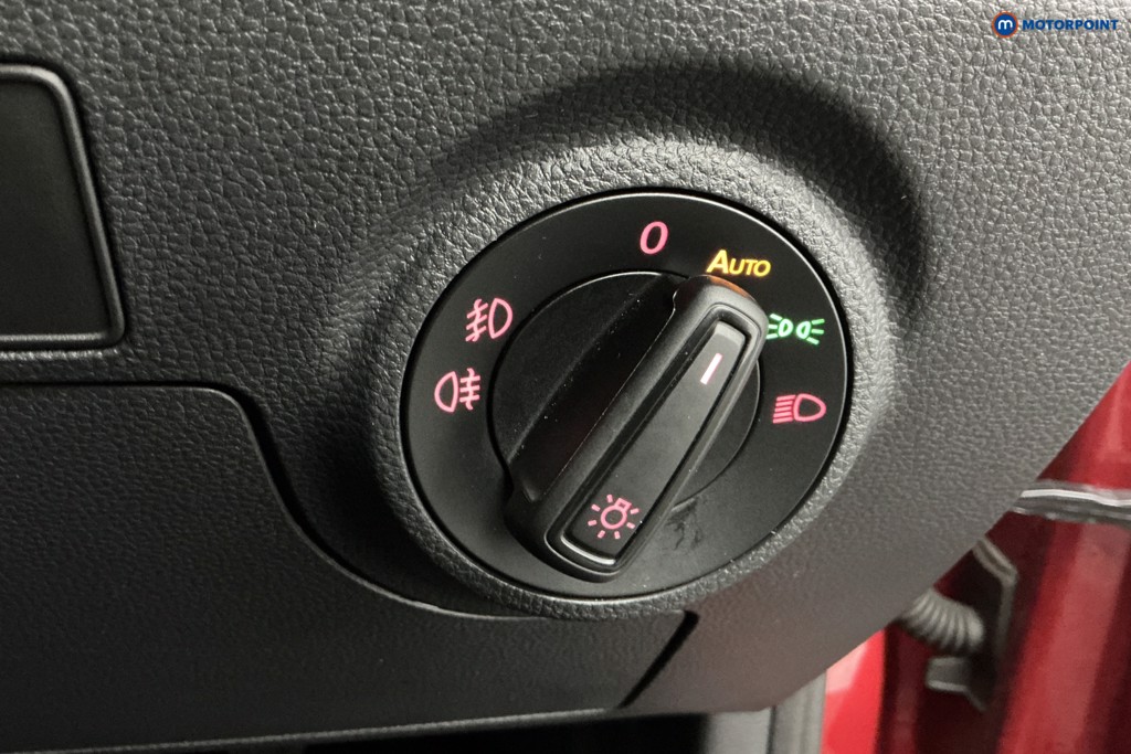 Used SEAT Ibiza 2022 for sale - 77071717: Photo 31