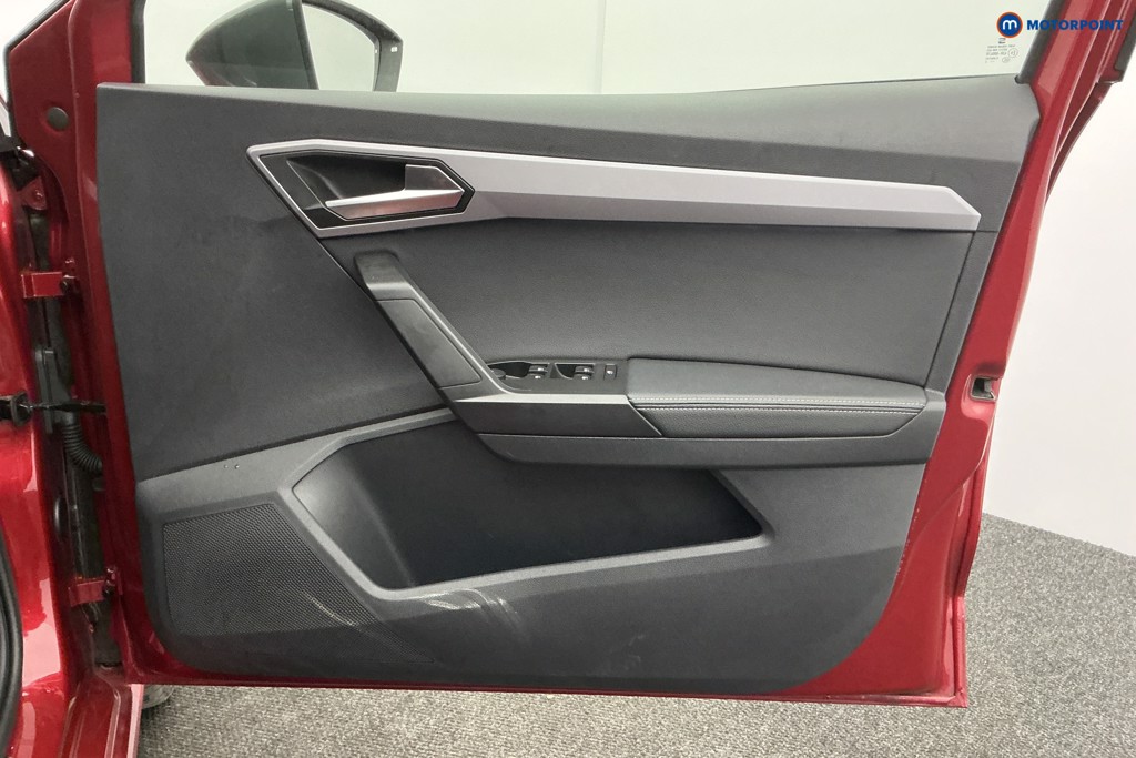 Used SEAT Ibiza 2022 for sale - 77071717: Photo 32