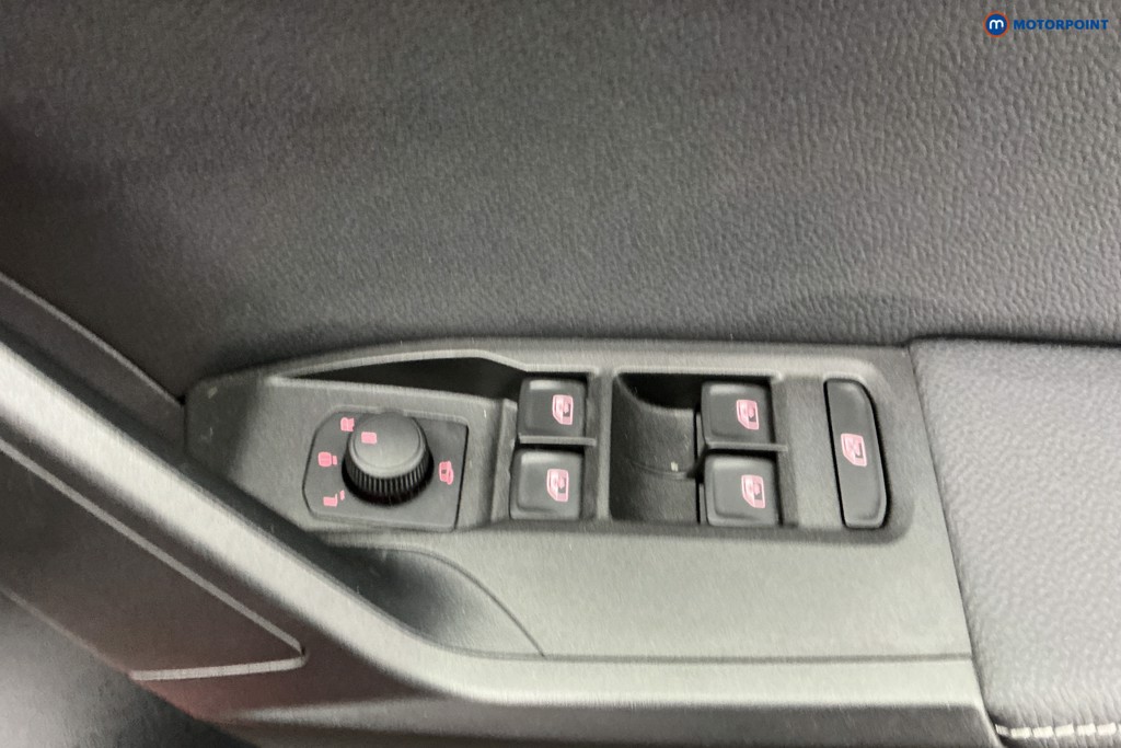 Used SEAT Ibiza 2022 for sale - 77071717: Photo 33