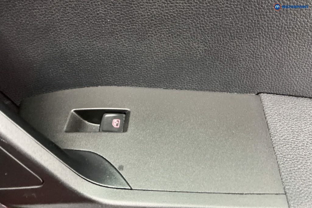 Used SEAT Ibiza 2022 for sale - 77071717: Photo 35