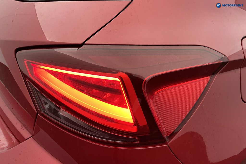 Used SEAT Ibiza 2022 for sale - 77071717: Photo 41