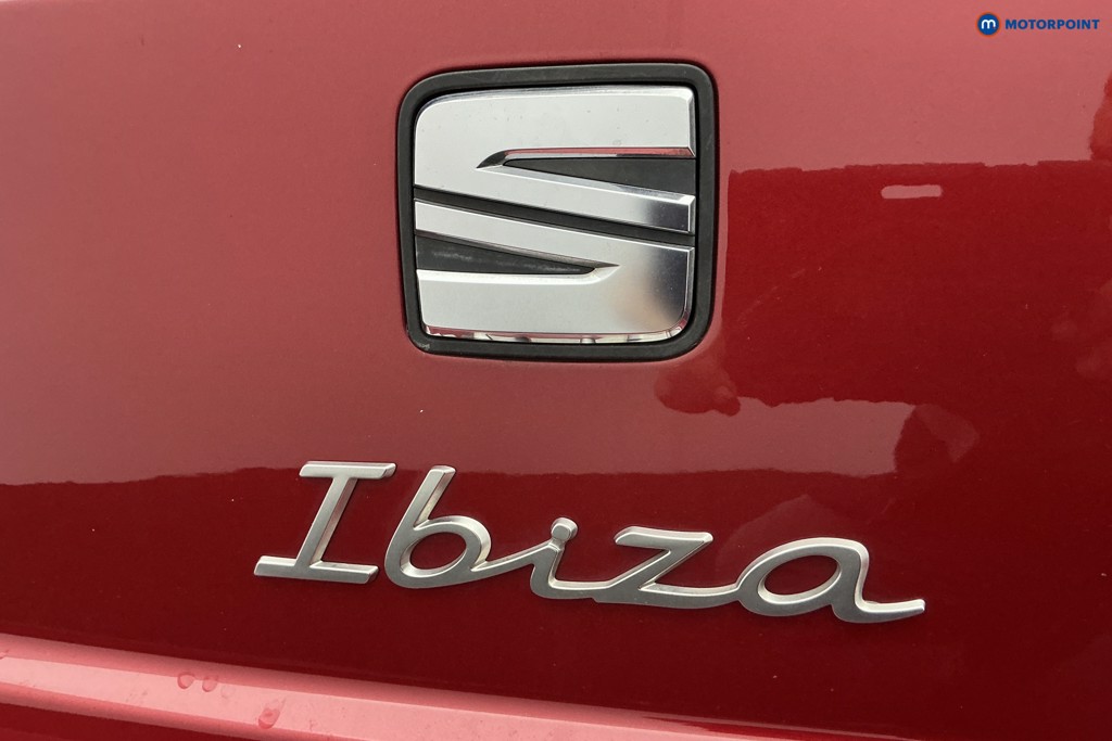 Used SEAT Ibiza 2022 for sale - 77071717: Photo 42