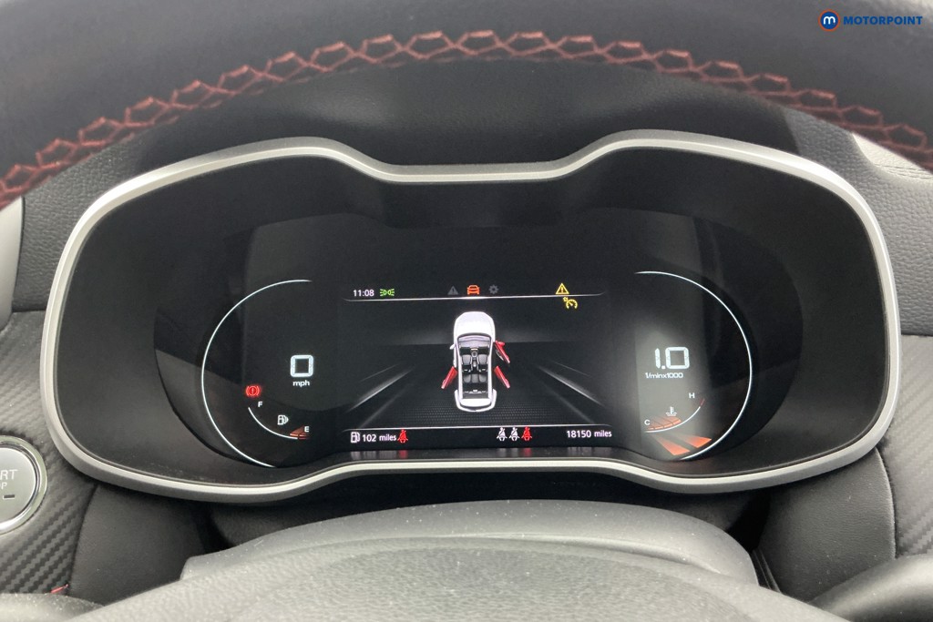 Used MG MG ZS 2021 for sale - 77848911: Photo 21