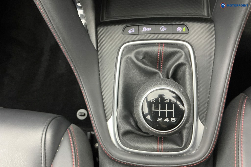 Used MG MG ZS 2021 for sale - 77848911: Photo 29