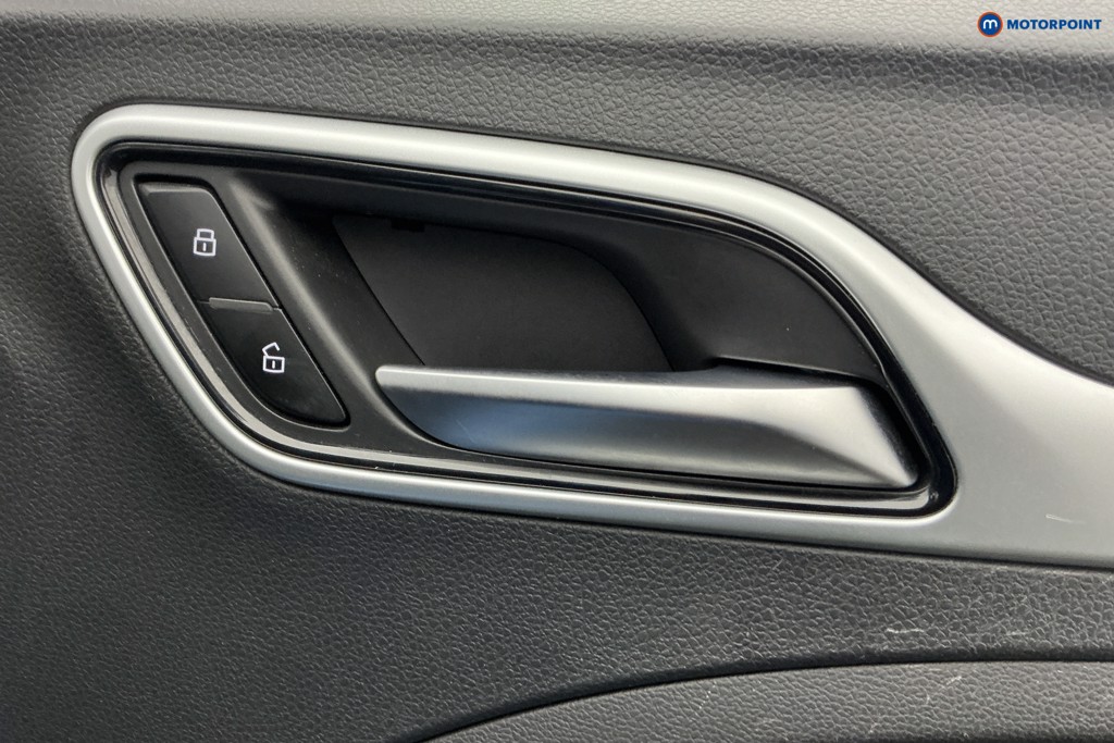 Used MG MG ZS 2021 for sale - 77848911: Photo 37