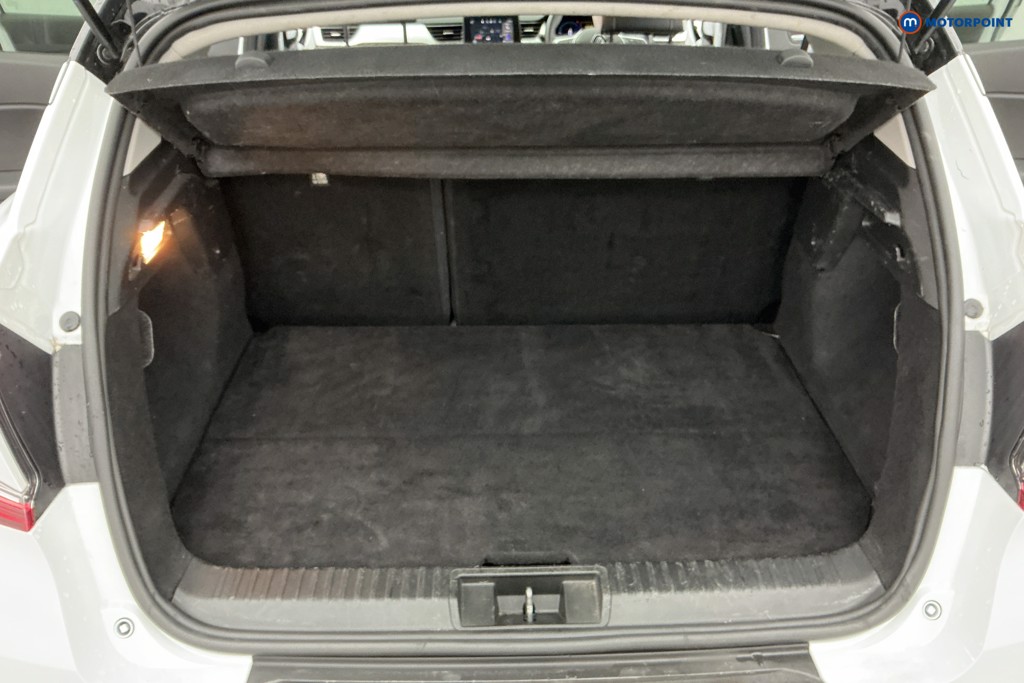 Used Renault Captur 2023 for sale - 77171175: Photo 12