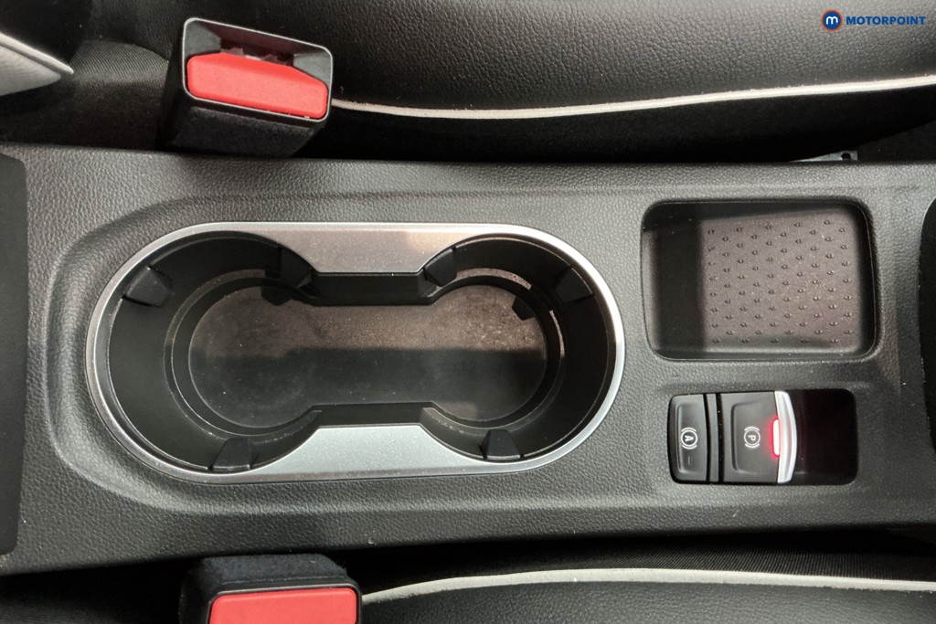 Used Renault Captur 2023 for sale - 77171175: Photo 28