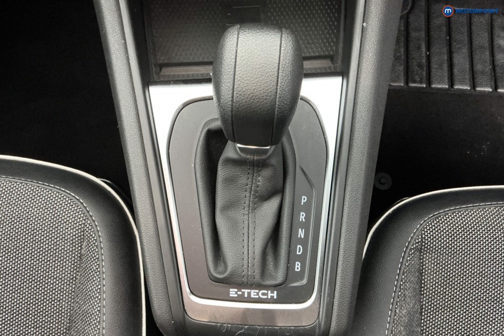 Used Renault Captur 2023 for sale - 77171175: Photo 29