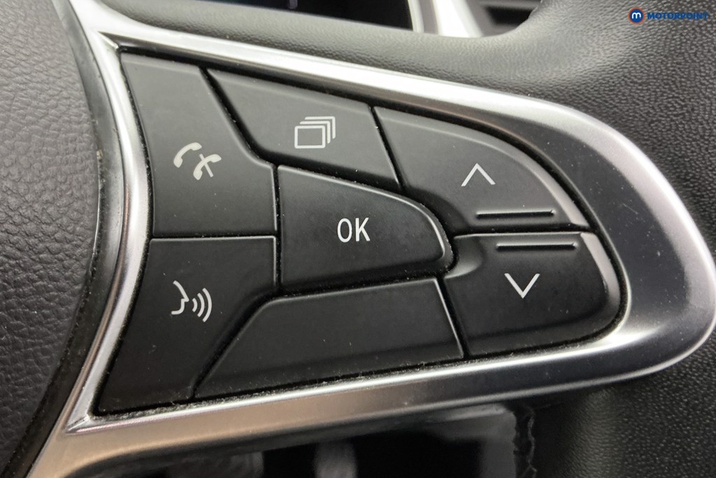 Used Renault Captur 2023 for sale - 77171175: Photo 33