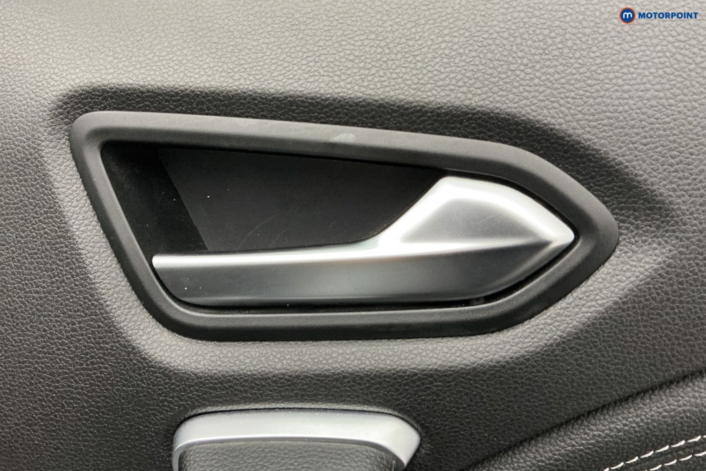 Used Renault Captur 2023 for sale - 77171175: Photo 37