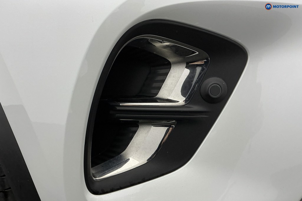 Used Renault Captur 2023 for sale - 77171175: Photo 42