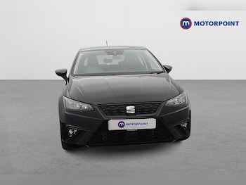 Used SEAT Ibiza 2023 for sale - 78657422: Photo