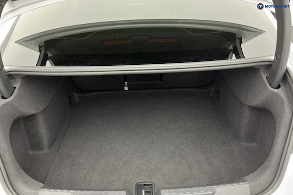 Used Audi A3 2024 for sale - 76303172: Photo 11