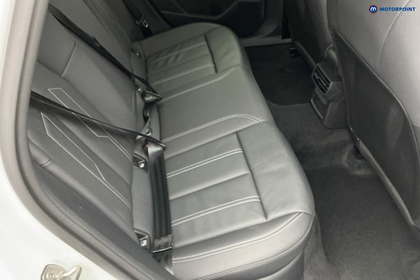 Used Audi A3 2024 for sale - 76303172: Photo 12