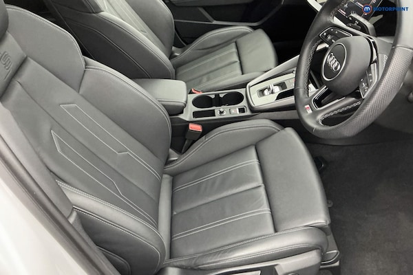 Used Audi A3 2024 for sale - 76303172: Photo 13